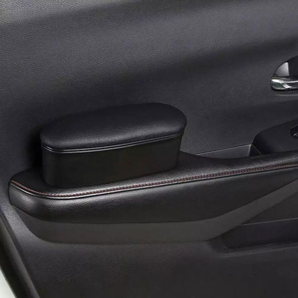 car organizer armrest box support elbow storage main driving door left arm increase cushion interior supplies
car organizer armrest box support elbow storage main driving door left arm increase cushion interior supplies