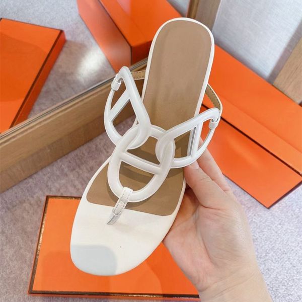 youth fashion sandals sheepskin flip flops silver leather flat princess shoes white flat heel shoes, Black
youth fashion sandals sheepskin flip flops silver leather flat princess shoes white flat heel shoes, Black