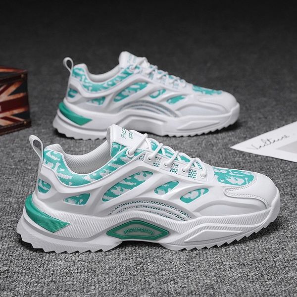 one mens running shoes triple white black red yellow gold navy blue bred green men womens classic sports sneakers trainers 39-44
one mens running shoes triple white black red yellow gold navy blue bred green men womens classic sports sneakers trainers 39-44