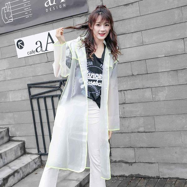 raincoats rain coat eva poncho women's raincoat men's emergency gear jacket for theme park hiking camping travel
raincoats rain coat eva poncho women's raincoat men's emergency gear jacket for theme park hiking camping travel