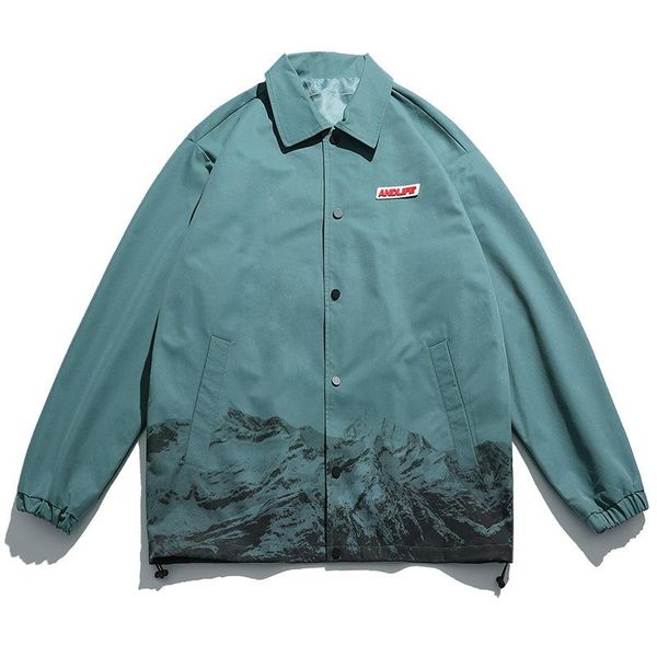 men's vests hip hop spring jackets men windbreaker snow mountain print autumn loose casual jacket couple thin large size zipper, Black;white
men's vests hip hop spring jackets men windbreaker snow mountain print autumn loose casual jacket couple thin large size zipper, Black;white