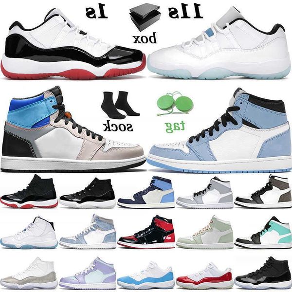 with bred 2021 concord basketball sneakers 1s 11s legend mens box quality prototype blue low womens trainers university shoes jumpm xvwo, Black
with bred 2021 concord basketball sneakers 1s 11s legend mens box quality prototype blue low womens trainers university shoes jumpm xvwo, Black