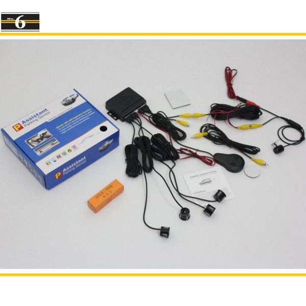 car rear view cameras& parking sensors for kia cerato sedan sensor reverse rearview back up camera auto alarm system
car rear view cameras& parking sensors for kia cerato sedan sensor reverse rearview back up camera auto alarm system