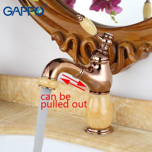 bathroom sink faucets gappo basin faucet rose golden mixer taps waterfall bath water deck mounted
bathroom sink faucets gappo basin faucet rose golden mixer taps waterfall bath water deck mounted