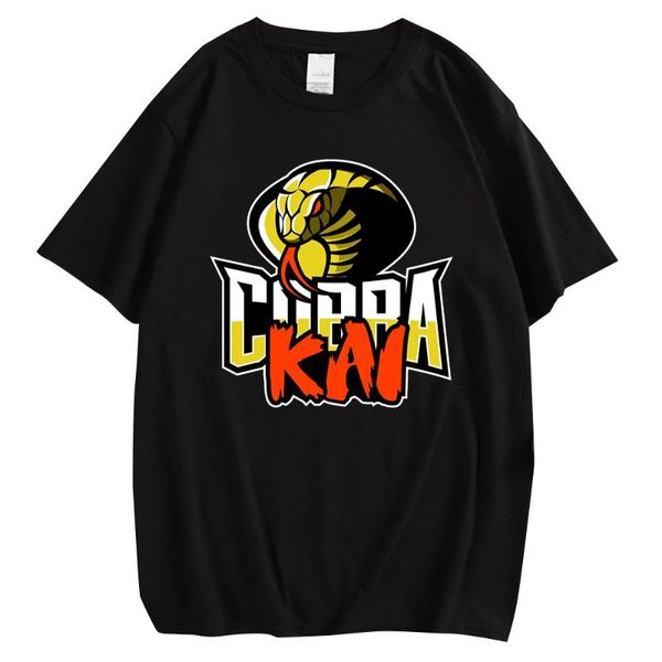 men's t-shirts cloocl kai cotton t-shirt fashion brand summer short sleeve casual hip hop harajuku black tees, White;black
men's t-shirts cloocl kai cotton t-shirt fashion brand summer short sleeve casual hip hop harajuku black tees, White;black