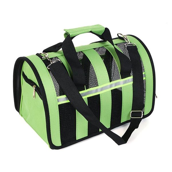 dog car seat covers cat travel bag cats go out folding portable mesh breathable cute pet carrier accessories 3 size
dog car seat covers cat travel bag cats go out folding portable mesh breathable cute pet carrier accessories 3 size