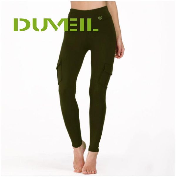 yoga outfits duveil military style pants buttocks tights sportswear woman gym sport leggings fitness compression high waist female legin, White;red
yoga outfits duveil military style pants buttocks tights sportswear woman gym sport leggings fitness compression high waist female legin, White;red