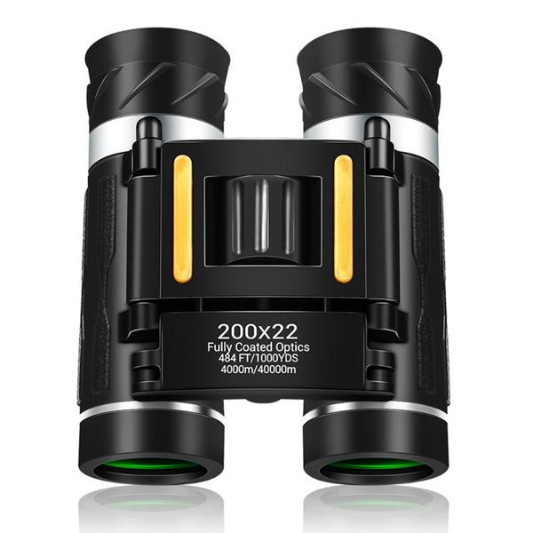 telescope & binoculars 200x22 upgrade professional hd 40000m phone high magnification bak4 micro for camping
telescope & binoculars 200x22 upgrade professional hd 40000m phone high magnification bak4 micro for camping