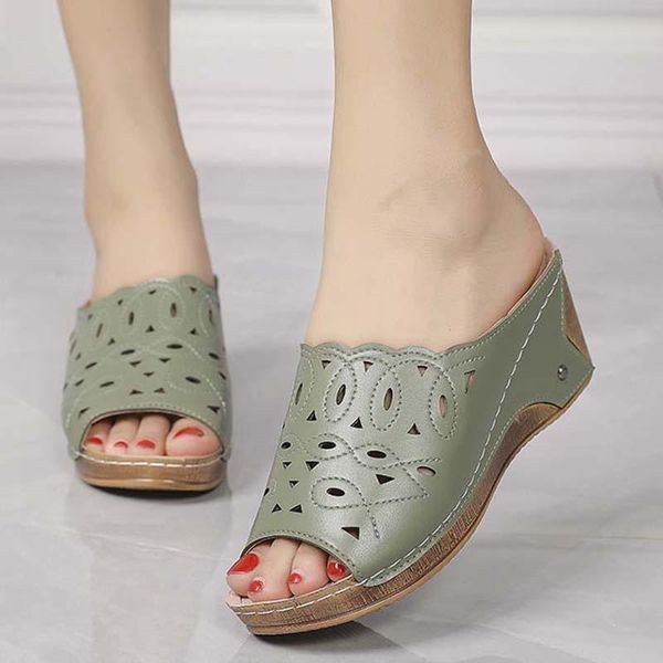 women shoes casual increase bohemia sandals woman non-slip platform sandal for breathable outdoor walking slippers, Black
women shoes casual increase bohemia sandals woman non-slip platform sandal for breathable outdoor walking slippers, Black