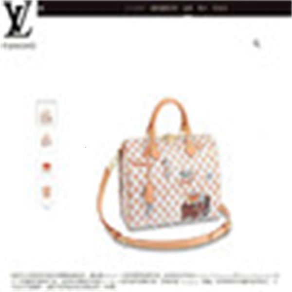 cat women's brand pillow designer m44400 bags luxury dog n548 bag handbag 19 bag limited handbags speedy handles 30 shoulder bags totes
cat women's brand pillow designer m44400 bags luxury dog n548 bag handbag 19 bag limited handbags speedy handles 30 shoulder bags totes