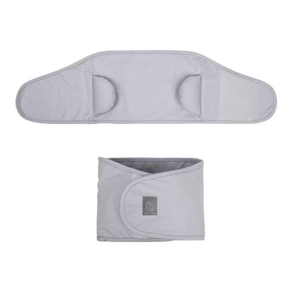 blankets & swaddling baby swaddle strap protect belly adjustable arms born blanket for crib safety 0-6m kids
blankets & swaddling baby swaddle strap protect belly adjustable arms born blanket for crib safety 0-6m kids