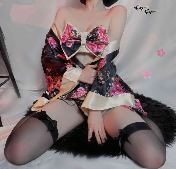 cosplay costumes printed chinese hanfu role lingerie high waist long skirt classical dance impd ancient style kimono, Black
cosplay costumes printed chinese hanfu role lingerie high waist long skirt classical dance impd ancient style kimono, Black