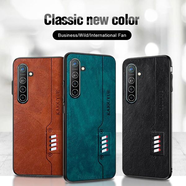 ultra-thin cassette leather phone case for oppo k5 realme 7 x7 pro x50 xt x2 a92 a92s a52 silicone protection cases cover coque cell
ultra-thin cassette leather phone case for oppo k5 realme 7 x7 pro x50 xt x2 a92 a92s a52 silicone protection cases cover coque cell