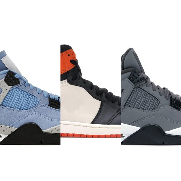 2021 4s basketball shoes men women jumpman 1s high og hyper royal silver toe university blue black cat turbo green lucky mens sneakersc5ysz4
2021 4s basketball shoes men women jumpman 1s high og hyper royal silver toe university blue black cat turbo green lucky mens sneakersc5ysz4