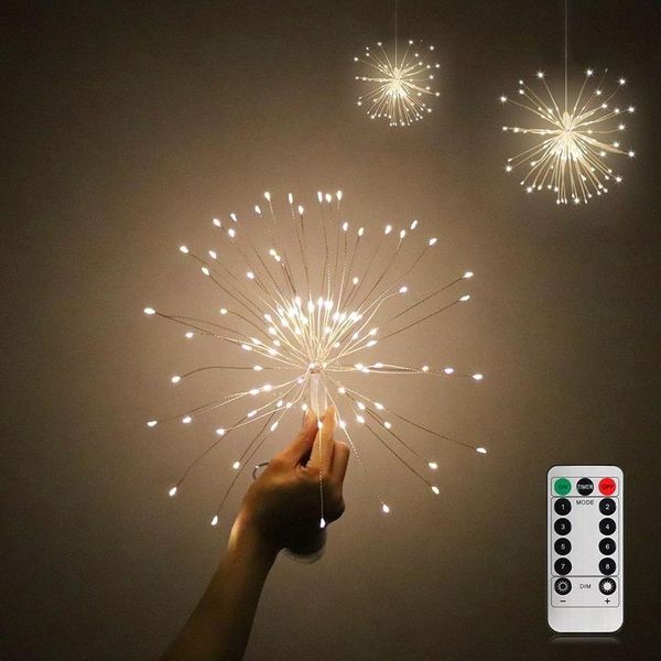 strings hanging starburst string light firework copper fairy garland christmas led lights with remote outdoor twinkle lighting decor
strings hanging starburst string light firework copper fairy garland christmas led lights with remote outdoor twinkle lighting decor