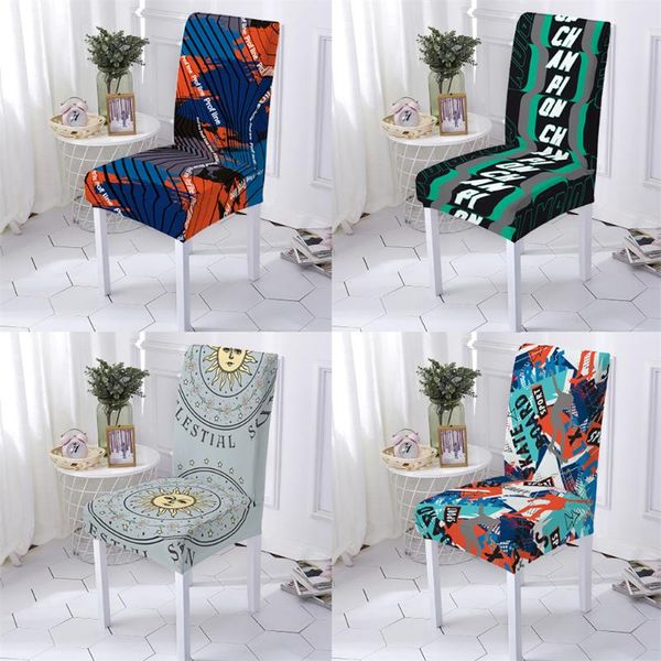 chair covers english letters style cover of for children's chairs the sun pattern christmas home stuhlbezug
chair covers english letters style cover of for children's chairs the sun pattern christmas home stuhlbezug