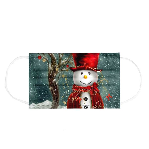 disposable masks 2021 christmas series, comfortable, soft, breathable, dust-proof and fashionable he0u
disposable masks 2021 christmas series, comfortable, soft, breathable, dust-proof and fashionable he0u