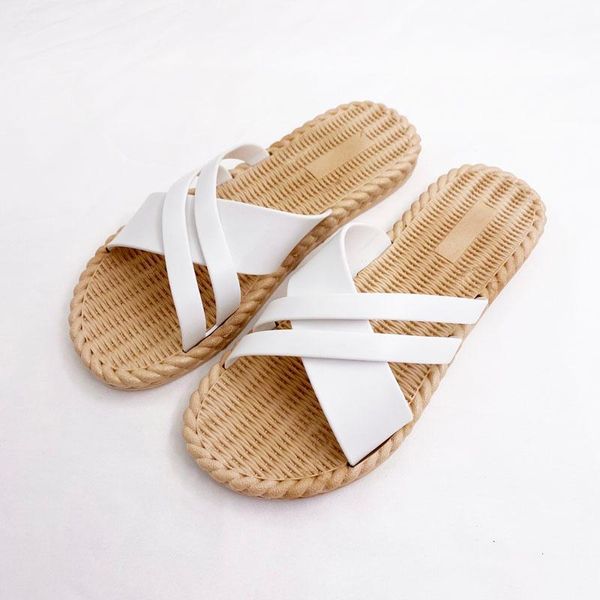 all melody indoor women shoes leisure green white breathable flats slides soft sole low heel wholesale home floor slippers, Black
all melody indoor women shoes leisure green white breathable flats slides soft sole low heel wholesale home floor slippers, Black