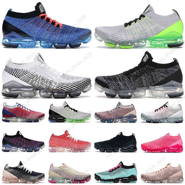 classic men women 3.0 running shoes zebra white dynamic yellow astronomy blue triple black orange pulse barely volt pink mens trainers breat
classic men women 3.0 running shoes zebra white dynamic yellow astronomy blue triple black orange pulse barely volt pink mens trainers breat