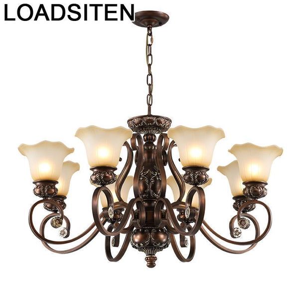 lampadari moderni chandelier nordic design lampen modern de techo moderna lampara colgante luminaire suspendu hanging lamp pendant lamps
lampadari moderni chandelier nordic design lampen modern de techo moderna lampara colgante luminaire suspendu hanging lamp pendant lamps