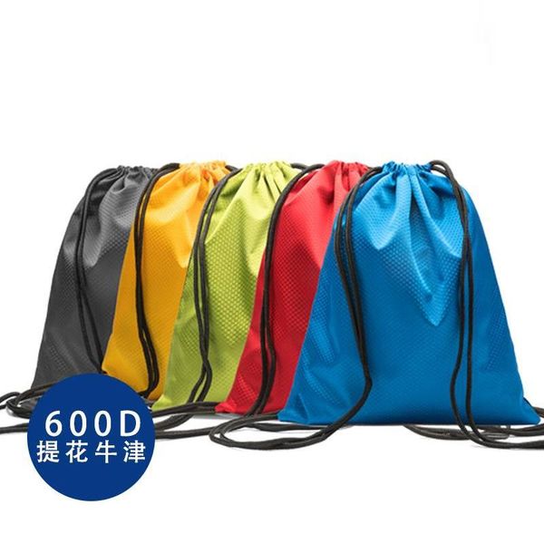 storage bags a pack of 10 pieces custom logo 600d oxford cloth sports waterproof bundle pocket printed backpack with
storage bags a pack of 10 pieces custom logo 600d oxford cloth sports waterproof bundle pocket printed backpack with