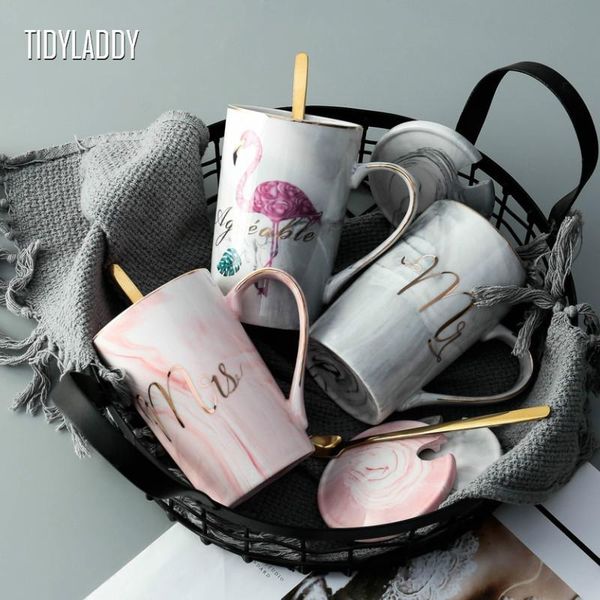 luxury marble pattern cup phnom penh mug gift box set coffee couple flamingo ceramic souvenir wedding bridal lover's gifts mugs
luxury marble pattern cup phnom penh mug gift box set coffee couple flamingo ceramic souvenir wedding bridal lover's gifts mugs
