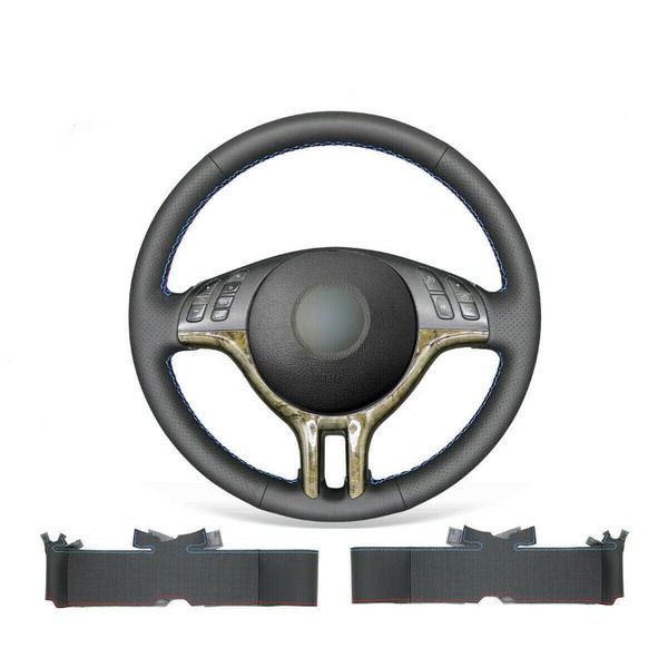 steering wheel covers 3 series 325i e46 e46/5Â 2000-2005/x5 e53 2000-2001 black genuine leather cover
steering wheel covers 3 series 325i e46 e46/5Â 2000-2005/x5 e53 2000-2001 black genuine leather cover