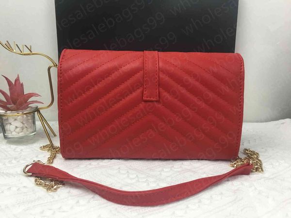 classic woman crossbody bag female fashion leather handbags ladies composite messenger shoulder purse women clutch bags tote
classic woman crossbody bag female fashion leather handbags ladies composite messenger shoulder purse women clutch bags tote