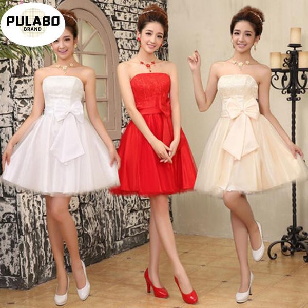 casual dresses 2021 women summer lace white red dress elegant off shoulder party gowns vestidos slash neck mini, Black;gray
casual dresses 2021 women summer lace white red dress elegant off shoulder party gowns vestidos slash neck mini, Black;gray
