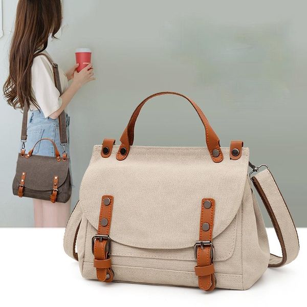 evening bags fashion women's bag canvas handbag retro messenger women handbags purse female shoulder cloth woman
evening bags fashion women's bag canvas handbag retro messenger women handbags purse female shoulder cloth woman