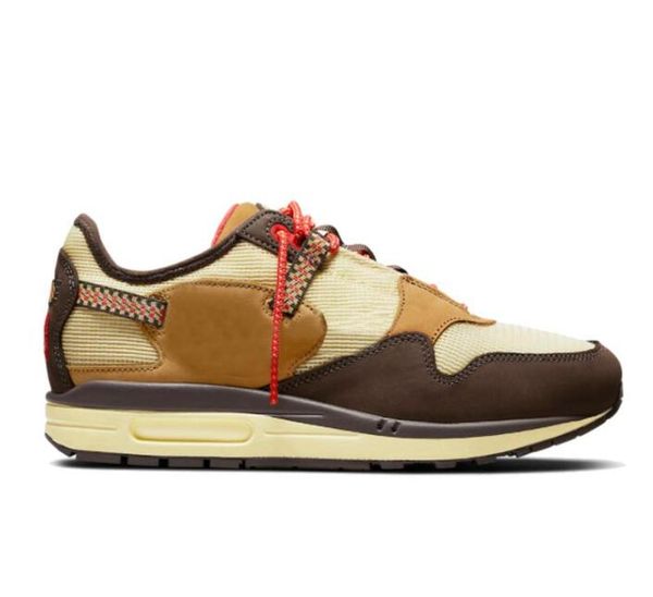 26color 1 baroque brown do9392-200 men women running shoes trainers elephant anniversary pink sketch bred black sketch parra university blue
26color 1 baroque brown do9392-200 men women running shoes trainers elephant anniversary pink sketch bred black sketch parra university blue