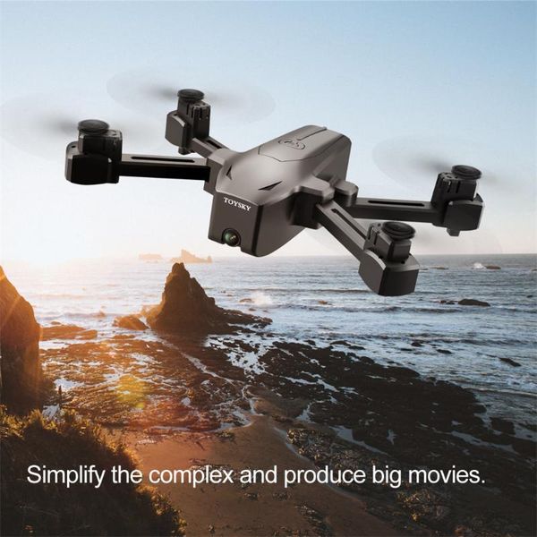 mini drone 4k optical camera 5g gps wifi fpv altitude foldable quadcopter rc dron toy gift drones
mini drone 4k optical camera 5g gps wifi fpv altitude foldable quadcopter rc dron toy gift drones