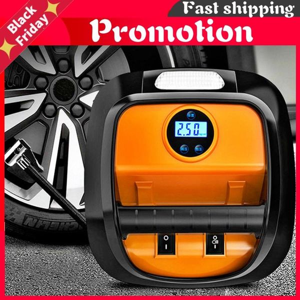 inflatable pump car portable air 12v automobile tire fast inflator mini electric auto for led digital display compressor
inflatable pump car portable air 12v automobile tire fast inflator mini electric auto for led digital display compressor