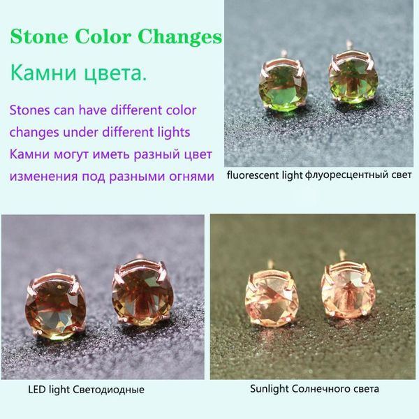 stud mh zultanite gemstone classical simple earrings for women gift 925 sterling silver color change diaspore stone fine jewelry, Golden;silver
stud mh zultanite gemstone classical simple earrings for women gift 925 sterling silver color change diaspore stone fine jewelry, Golden;silver