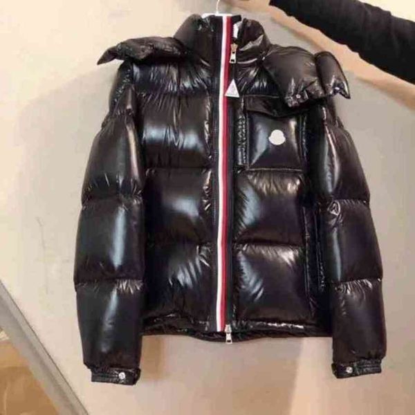 designer luxury monclair classic winter men jackets women down fashion hat pattern print coats outdoor warm casual coat outwear parkas, Black
designer luxury monclair classic winter men jackets women down fashion hat pattern print coats outdoor warm casual coat outwear parkas, Black