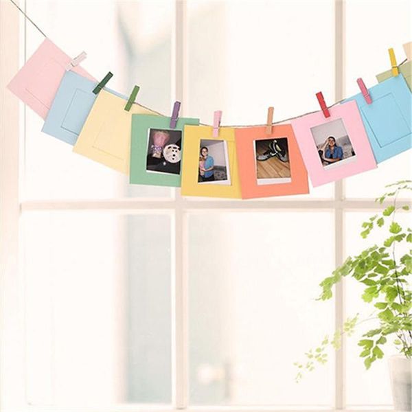 wooden clips po decorative led string lights hanging clip multi-function note holder bag
wooden clips po decorative led string lights hanging clip multi-function note holder bag