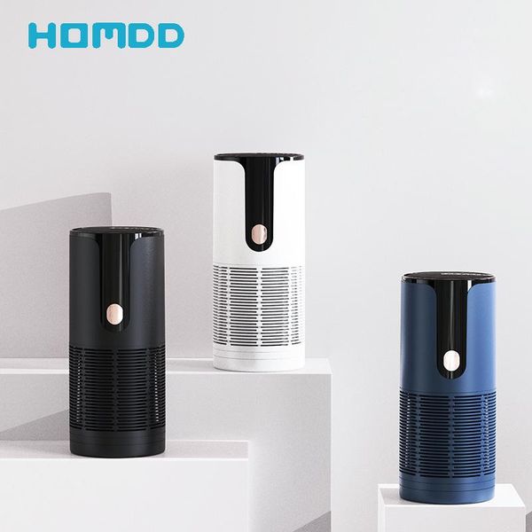 air purifiers homdd portable purifier for home car accessories hepa filter h13 usb deskdeodorizing formaldehyde negative ion cleaner
air purifiers homdd portable purifier for home car accessories hepa filter h13 usb deskdeodorizing formaldehyde negative ion cleaner