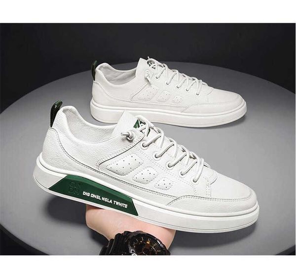 wear all seasons sneakers shoes sporty fashion comfortable breathable men's non-slip shock absorption durable wear-resistant 1sizes 39-
wear all seasons sneakers shoes sporty fashion comfortable breathable men's non-slip shock absorption durable wear-resistant 1sizes 39-
