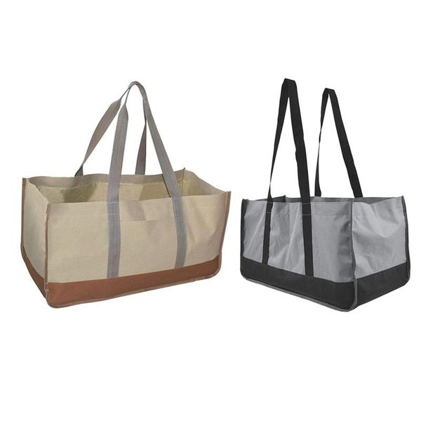 storage bags firewood log carrier bag 600d oxford cloth tote holder for hay hauling fireplace wood accessories
storage bags firewood log carrier bag 600d oxford cloth tote holder for hay hauling fireplace wood accessories