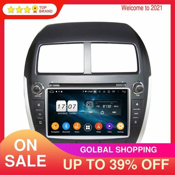 player for mitsubishi asx 2010-2021 android 10.0 car dvd gps navigation multimedia auto radio tape recorder head unit
player for mitsubishi asx 2010-2021 android 10.0 car dvd gps navigation multimedia auto radio tape recorder head unit