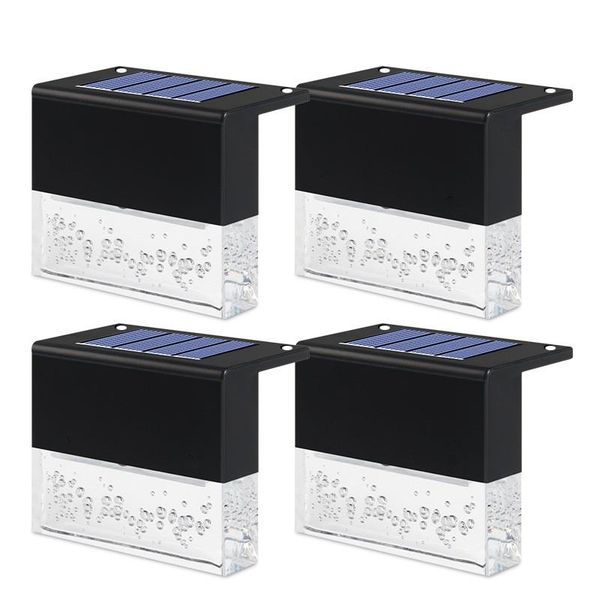 solar lamps gehore led light outdoor waterproof ourtyard home garden decoration without wiring colorful landscape ladderlight2021
solar lamps gehore led light outdoor waterproof ourtyard home garden decoration without wiring colorful landscape ladderlight2021
