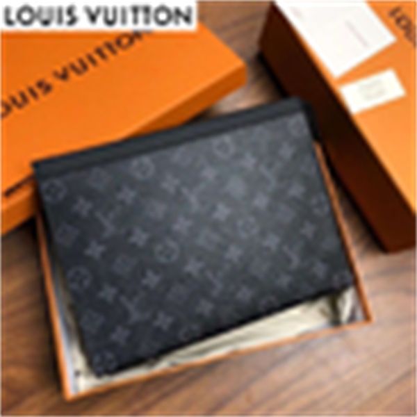 chain scrub men brand card flower voyage designer bag clutch luxury long compact wallet cxhj wallets key m61692 holders black purse clutches
chain scrub men brand card flower voyage designer bag clutch luxury long compact wallet cxhj wallets key m61692 holders black purse clutches