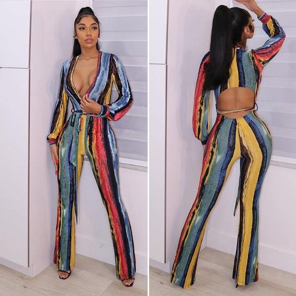 women's swimwear women clothing 2021 kawaii dress fashion summer beach cover up bodycon clothes ladies neck long sleeve slim fit print, White;black
women's swimwear women clothing 2021 kawaii dress fashion summer beach cover up bodycon clothes ladies neck long sleeve slim fit print, White;black
