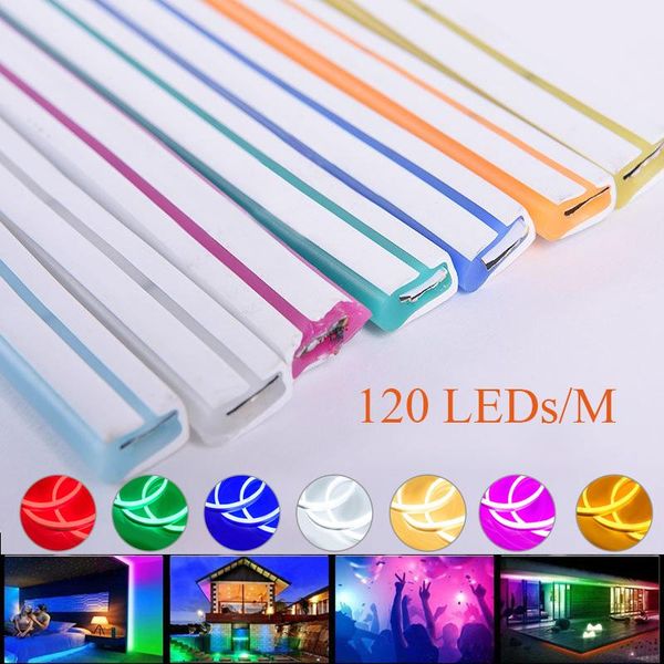 strips led neon light strip 12v waterproof 2835 120led/m ribbon12v ip67 white/warm white red green blue pink yellow tape
strips led neon light strip 12v waterproof 2835 120led/m ribbon12v ip67 white/warm white red green blue pink yellow tape