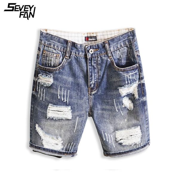 men's shorts 2021 summer denim men ripped streetwear hip hop blue jeans short destroy distressed hole fashion harajuku jean, White;black
men's shorts 2021 summer denim men ripped streetwear hip hop blue jeans short destroy distressed hole fashion harajuku jean, White;black