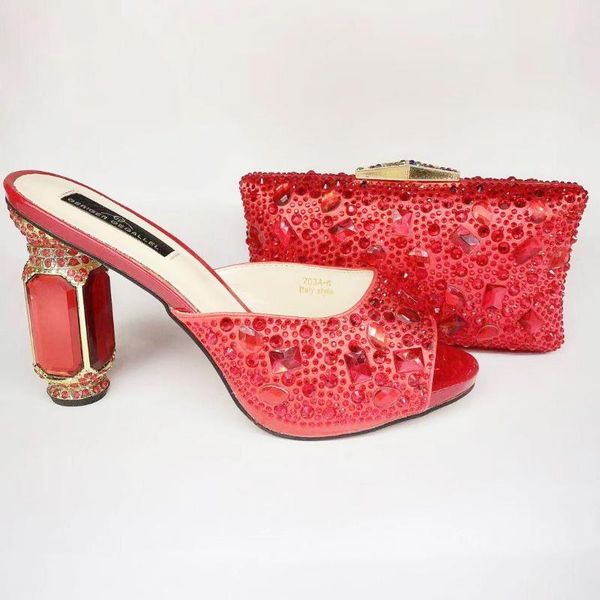 dress shoes luxury rhinestone party high heels with matching bag set retro italian heeled shoe and to match bags women, Black
dress shoes luxury rhinestone party high heels with matching bag set retro italian heeled shoe and to match bags women, Black