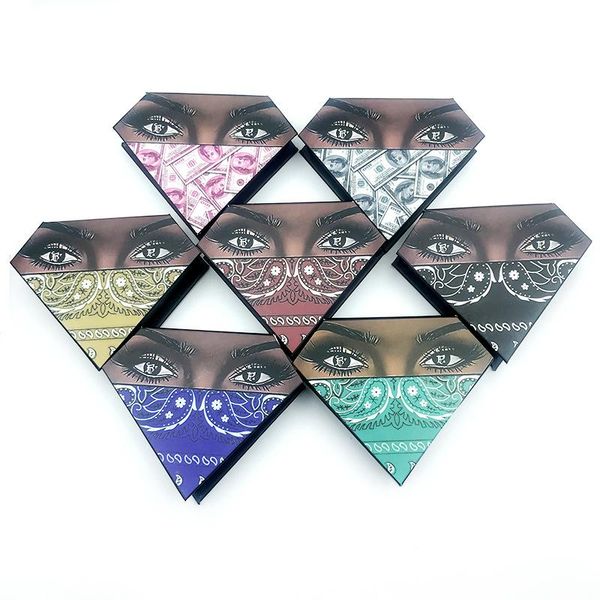false eyelashes wholesale diamond 25mm eyelash packaging box fake 3d mink boxes faux cils magnetic case lashes empty
false eyelashes wholesale diamond 25mm eyelash packaging box fake 3d mink boxes faux cils magnetic case lashes empty