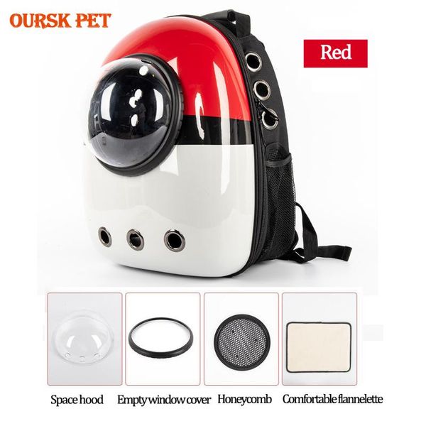 cat carriers,crates & houses pet backpack travel dogs cage double shoulder bag space for small handbag cats carrying
cat carriers,crates & houses pet backpack travel dogs cage double shoulder bag space for small handbag cats carrying