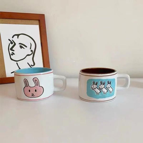 mugs creative nordic mug ins round shape handgrip cups ceramics coffee milk tea drinkware the birthday gift
mugs creative nordic mug ins round shape handgrip cups ceramics coffee milk tea drinkware the birthday gift