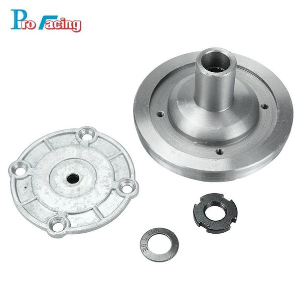 parts lf140 engine oil filter assembly for lifan 140 140cc 1p55fmj horizontal kick starter dirt pit bikes kayo ssr sdg
parts lf140 engine oil filter assembly for lifan 140 140cc 1p55fmj horizontal kick starter dirt pit bikes kayo ssr sdg
